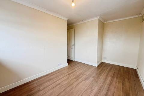 Property for auction in Shropshire