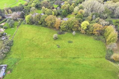 Property for auction in Surrey