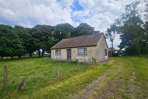 Property for auction in County Sligo