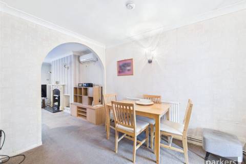 Property for auction in Berkshire