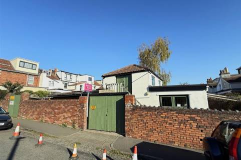 Property for auction in Avon