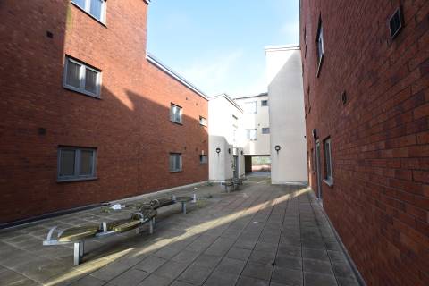 Property for auction in West Yorkshire