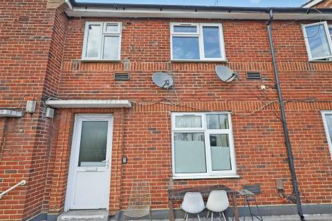 Property for auction in Middlesex