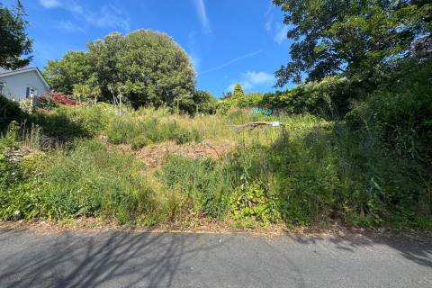 Property for auction in Devon