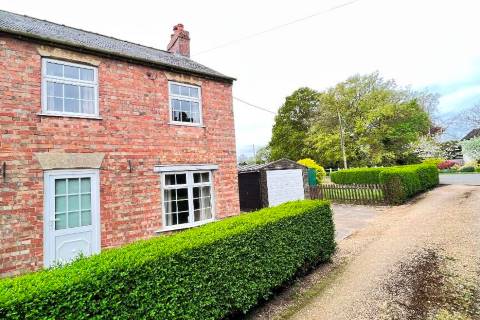 Property for auction in Cambridgeshire