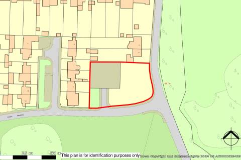 Property for auction in Berkshire