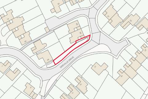Property for auction in West Midlands