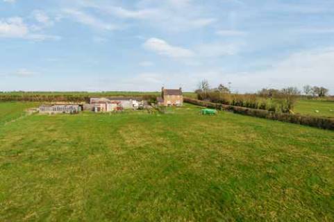 Property for auction in Somerset