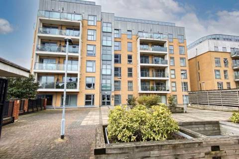 Property for auction in Hertfordshire