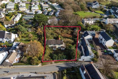 Property for auction in West Glamorgan