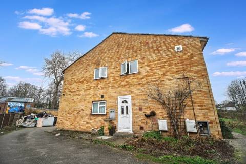 Property for auction in Surrey