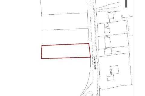 Property for auction in Bedfordshire