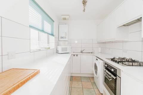 Property for auction in Hampshire