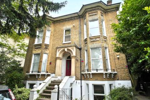 Property for auction in Surrey