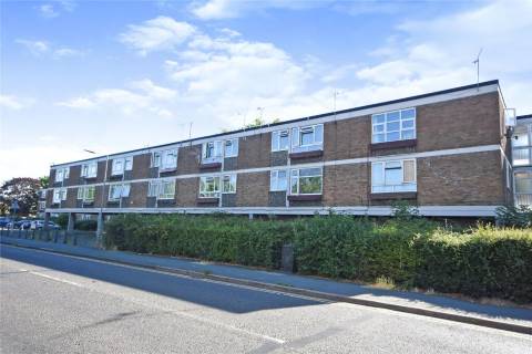 Property for auction in Essex