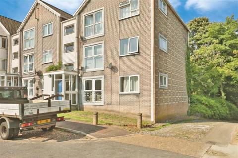 Property for auction in Norfolk