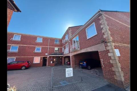 Property for auction in Devon