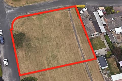 Property for auction in Gloucestershire