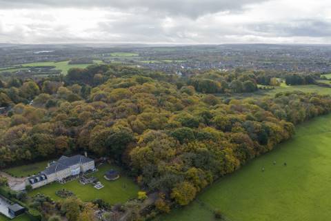 Property for auction in Kent