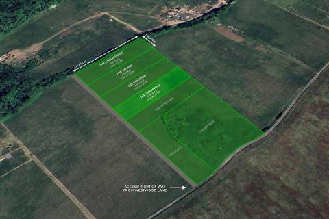 Property for auction in Surrey