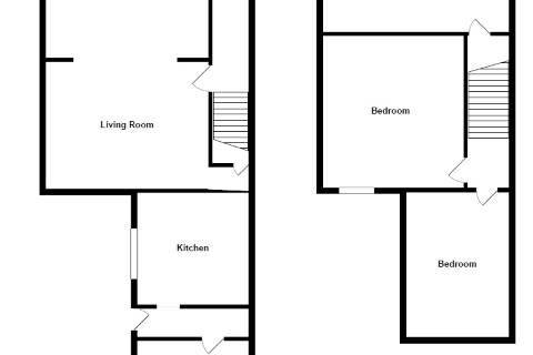 Property for auction in North Lincolnshire