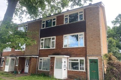 Property for auction in Surrey