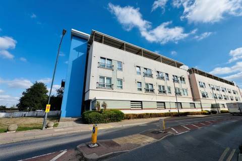 Property for auction in Kent