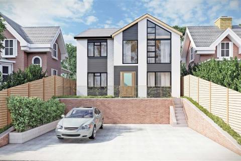 Property for auction in Lancashire