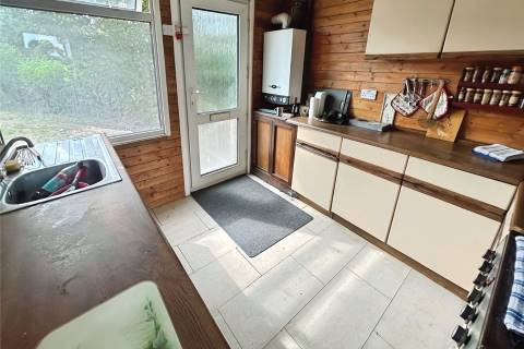 Property for auction in Leicestershire