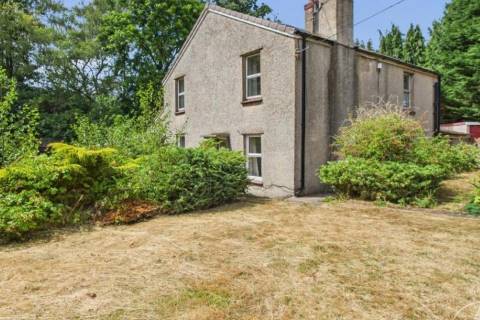 Property for auction in Gloucestershire