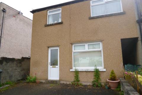 Property for auction in Lancashire