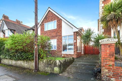 Property for auction in Herefordshire