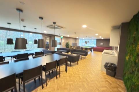 Property for auction in Staffordshire
