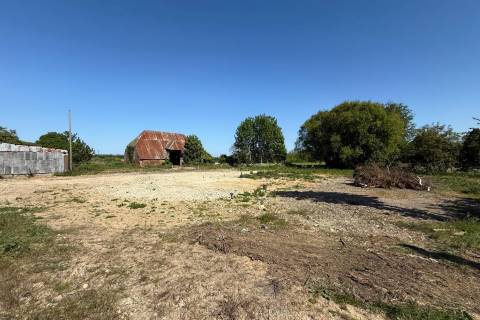 Property for auction in Kent