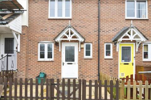 Property for auction in Devon