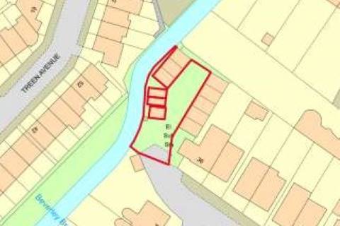 Property for auction in London