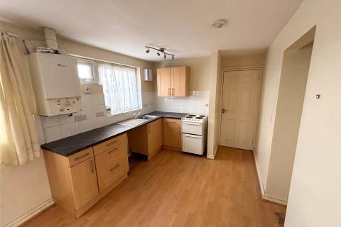 Property for auction in Shropshire