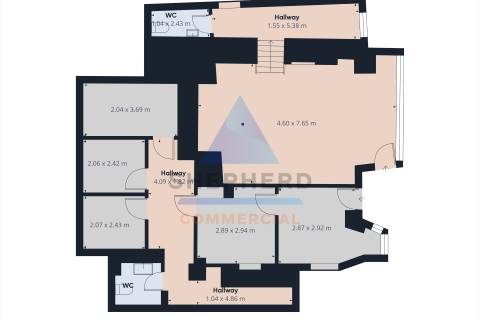 Property for auction in Kincardineshire