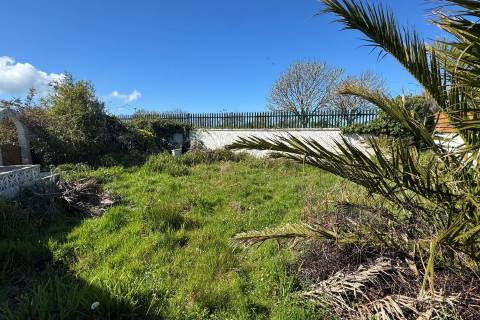 Property for auction in Gwynedd