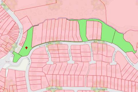 Property for auction in Cheshire