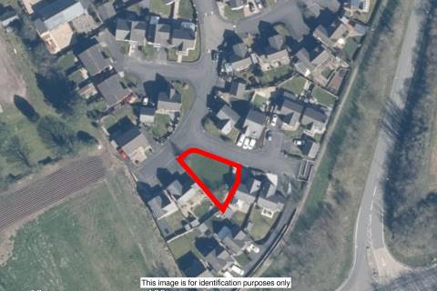 Property for auction in Cumbria