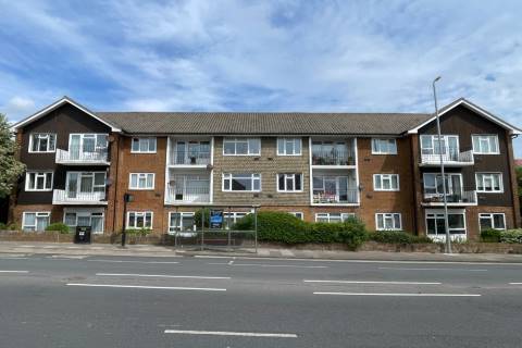 Property for auction in East Sussex