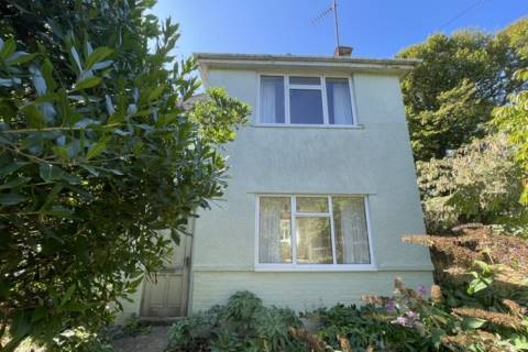 Property for auction in Essex