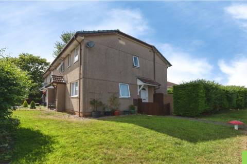 Property for auction in Devon