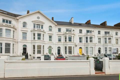 Property for auction in Devon