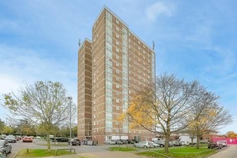 Property for auction in Essex