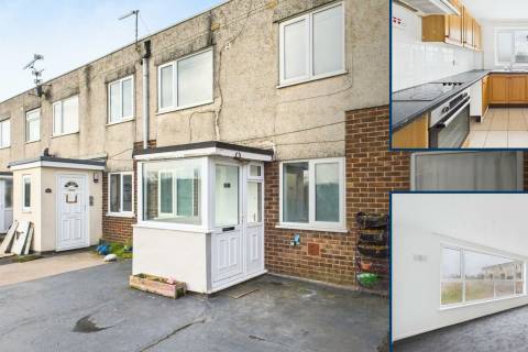 Property for auction in Avon