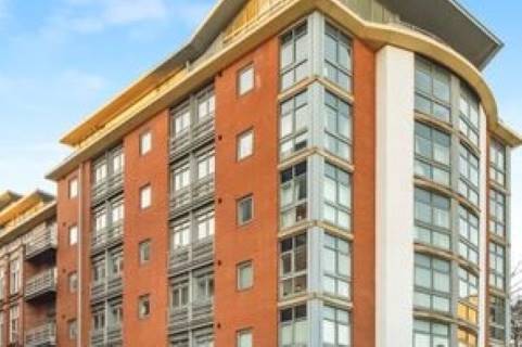 Property for auction in Nottinghamshire