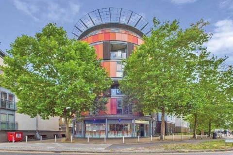 Property for auction in Essex