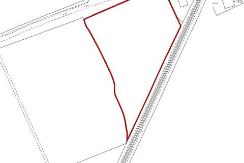 Property for auction in Lincolnshire